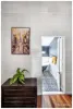 143 Murray Street, Rockhampton City QLD 4700-Image