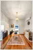 143 Murray Street, Rockhampton City QLD 4700-Image