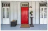 143 Murray Street, Rockhampton City QLD 4700-Image
