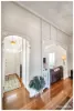143 Murray Street, Rockhampton City QLD 4700-Image