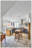 143 Murray Street, Rockhampton City QLD 4700-Image