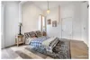 143 Murray Street, Rockhampton City QLD 4700-Image