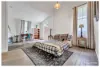 143 Murray Street, Rockhampton City QLD 4700-Image