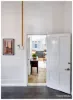 143 Murray Street, Rockhampton City QLD 4700-Image