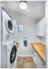 143 Murray Street, Rockhampton City QLD 4700-Image