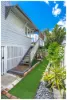 143 Murray Street, Rockhampton City QLD 4700-Image