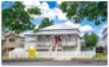 143 Murray Street, Rockhampton City QLD 4700-Image