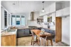 143 Murray Street, Rockhampton City QLD 4700-Image