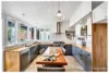 143 Murray Street, Rockhampton City QLD 4700-Image