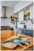 143 Murray Street, Rockhampton City QLD 4700-Image