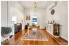 143 Murray Street, Rockhampton City QLD 4700-Image