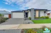 143 Myrlea Trail, Alkimos, WA 6038
