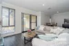 143 Myrlea Trail, Alkimos, WA 6038-Image