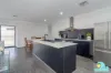 143 Myrlea Trail, Alkimos, WA 6038-Image
