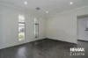 143 Myrlea Trail, Alkimos, WA 6038-Image