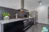 143 Myrlea Trail, Alkimos, WA 6038-Image