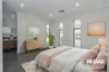 143 Myrlea Trail, Alkimos, WA 6038-Image
