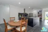 143 Myrlea Trail, Alkimos, WA 6038-Image