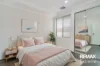 143 Myrlea Trail, Alkimos, WA 6038-Image