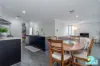 143 Myrlea Trail, Alkimos, WA 6038-Image