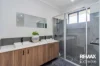 143 Myrlea Trail, Alkimos, WA 6038-Image