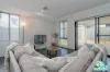 143 Myrlea Trail, Alkimos, WA 6038-Image