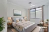 143 Myrlea Trail, Alkimos, WA 6038-Image