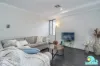 143 Myrlea Trail, Alkimos, WA 6038-Image