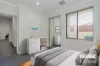 143 Myrlea Trail, Alkimos, WA 6038-Image