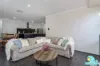 143 Myrlea Trail, Alkimos, WA 6038-Image