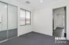 143 Myrlea Trail, Alkimos, WA 6038-Image