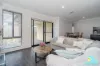 143 Myrlea Trail, Alkimos, WA 6038-Image