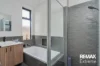 143 Myrlea Trail, Alkimos, WA 6038-Image