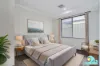 143 Myrlea Trail, Alkimos, WA 6038-Image