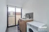 143 Myrlea Trail, Alkimos, WA 6038-Image