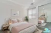 143 Myrlea Trail, Alkimos, WA 6038-Image