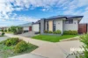 143 Myrlea Trail, Alkimos, WA 6038-Image