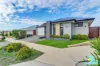 143 Myrlea Trail, Alkimos, WA 6038-Image
