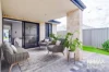 143 Myrlea Trail, Alkimos, WA 6038-Image