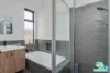 143 Myrlea Trail, Alkimos, WA 6038-Image