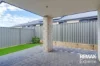 143 Myrlea Trail, Alkimos, WA 6038-Image
