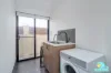 143 Myrlea Trail, Alkimos, WA 6038-Image