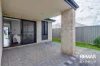 143 Myrlea Trail, Alkimos, WA 6038-Image