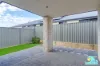 143 Myrlea Trail, Alkimos, WA 6038-Image