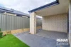 143 Myrlea Trail, Alkimos, WA 6038-Image