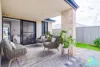 143 Myrlea Trail, Alkimos, WA 6038-Image