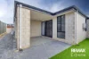 143 Myrlea Trail, Alkimos, WA 6038-Image