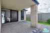 143 Myrlea Trail, Alkimos, WA 6038-Image