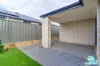 143 Myrlea Trail, Alkimos, WA 6038-Image