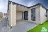 143 Myrlea Trail, Alkimos, WA 6038-Image